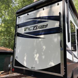 ff5da254-3228-4d1c-b314-d9eb40146a0a