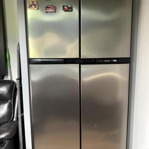 d08e6529-1583-4d3a-b119-adbe2b7e3f45