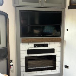 6fe46253-605c-4c94-8ac9-c5f23aa50509