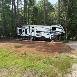 c8fe8ed7-01d0-44b4-a67d-69ebd6275d07