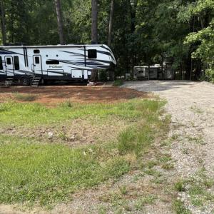 160c7a59-ccef-426e-b974-c1a19b380d68