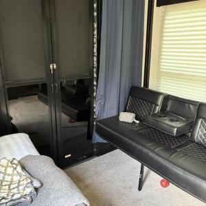 095121ec-c229-4f55-9c80-d42c7a885cd4