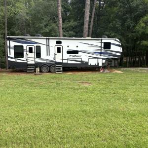 Photo #1 of 147 Osage, Louisburg, NC 0.2 acres