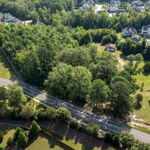 4-web-or-mls-DJI_0570