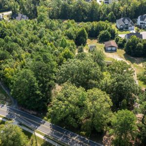 10-web-or-mls-DJI_0545