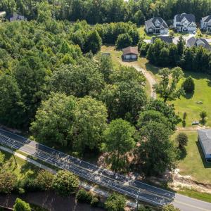 11-web-or-mls-DJI_0550