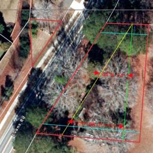 Screenshot 2026-03-03 at 7.15.26PM