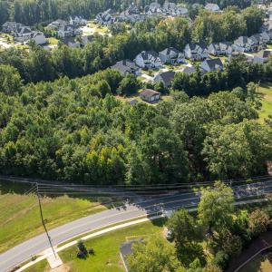 1-web-or-mls-DJI_0555