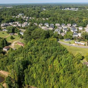 3-web-or-mls-DJI_0565