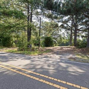 6-web-or-mls-7K5A8778