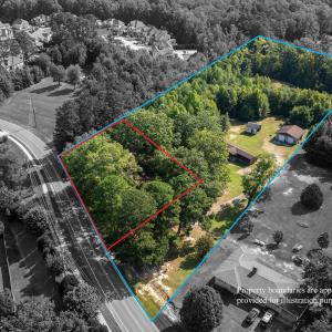 14-web-or-mls-DJI_0535 (2)