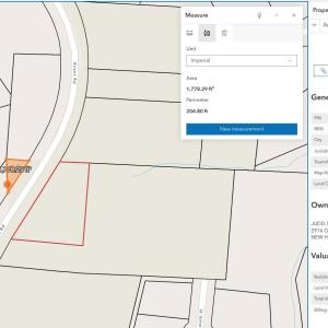 Screenshot 2026-02-20 at 12.36.26PM
