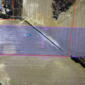 Tart Road Gis Ortho approx. 12.5 acres