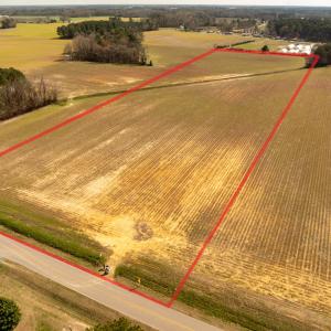 Tart Road Lot B-1 (1)