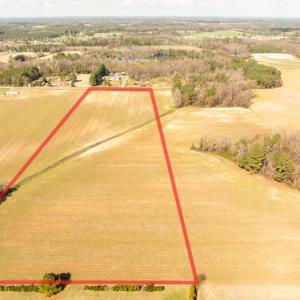 Tart Road Lot B-5 (1)