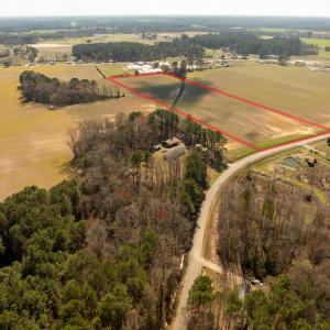 Tart Road Lt B-4 (2)