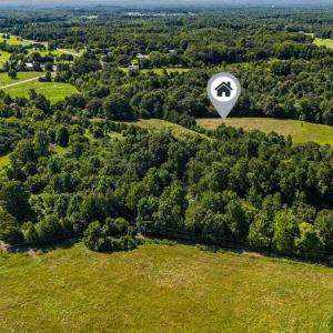 08-Amy 1734 NC 61-6b