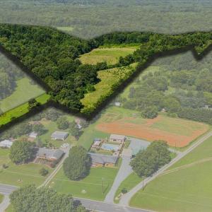 11-Amy 1734 NC 61-8b