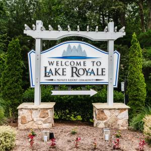 Lake Royale Amentities-7556