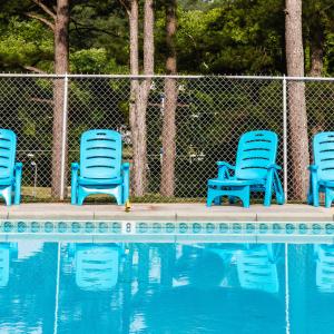 Lake Royale Amentities-7210