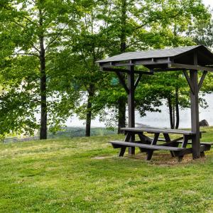 Lake Royale Amentities-7191