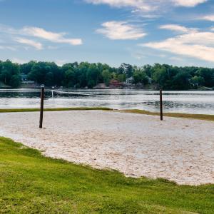 Lake Royale Amentities--6