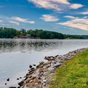 Lake Royale Amentities--13