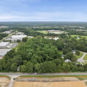 DJI_20250814135609_0007_D