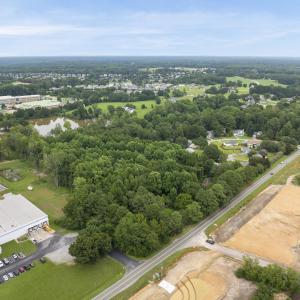 DJI_20250814135708_0015_D