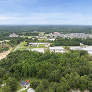 DJI_20250814135944_0031_D