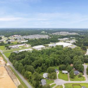 DJI_20250814140021_0033_D