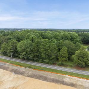 DJI_20250814140113_0040_D