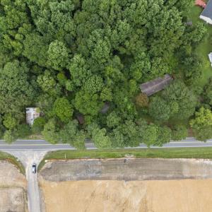 DJI_20250814140156_0049_D