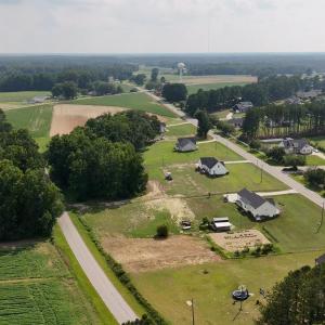 7bd4d5ca-7889-48d0-b72f-472947915217 2