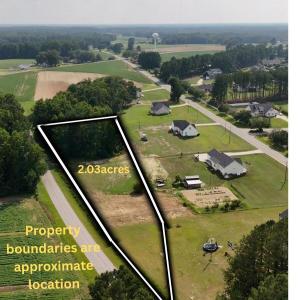 2.03acres]