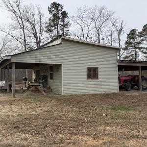 367FA69C-1E8A-42F8-B602-B10CAEF909C7_1_1