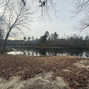 11CA642A-98DB-4256-9CF4-1A5A192F9D00_1_1