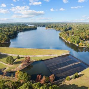 Dam View 2