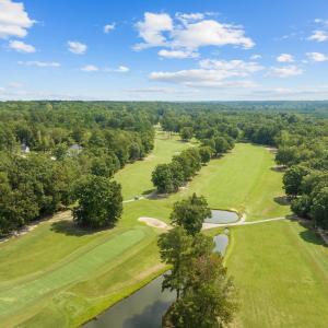 RiverGolfCourse1