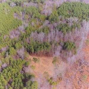 28-SW Corner POV Out