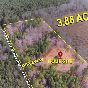 NW Corner POV out Re-Touch - Overlay (1)