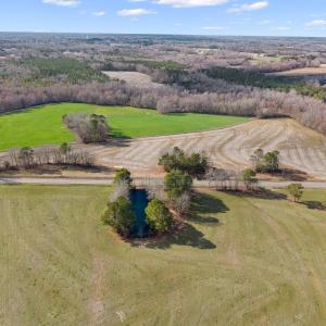 01-536 White Oak Rd_ (10)