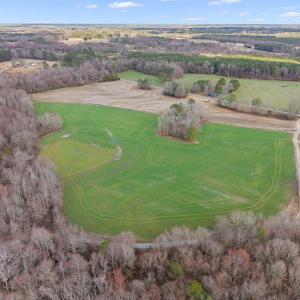 06-536 White Oak Rd_ (4)