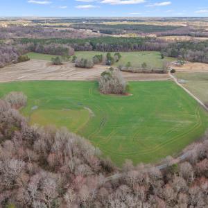 07-536 White Oak Rd_ (5)