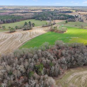 09-536 White Oak Rd_ (7)