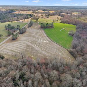 10-536 White Oak Rd_ (8)