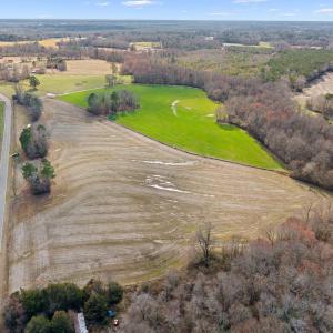 11-536 White Oak Rd_ (9)