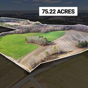 13-536-White-Oak-Rd_a