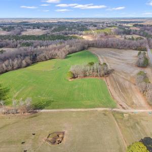 03-536 White Oak Rd_ (1)