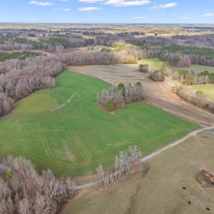 04-536 White Oak Rd_ (2)